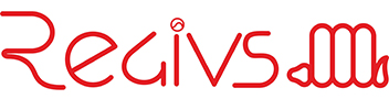 Canvas Logo