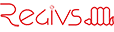 Canvas Logo